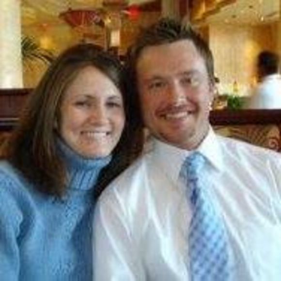 Meet your Posher, Klinton - Picture 1 of 1